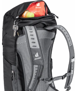 Deuter AC Lite 32 EL -Deuter 30969794 8