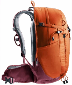 Deuter Trail 23 SL 14 Deuter Trail 23 SL -Deuter 30970020 2