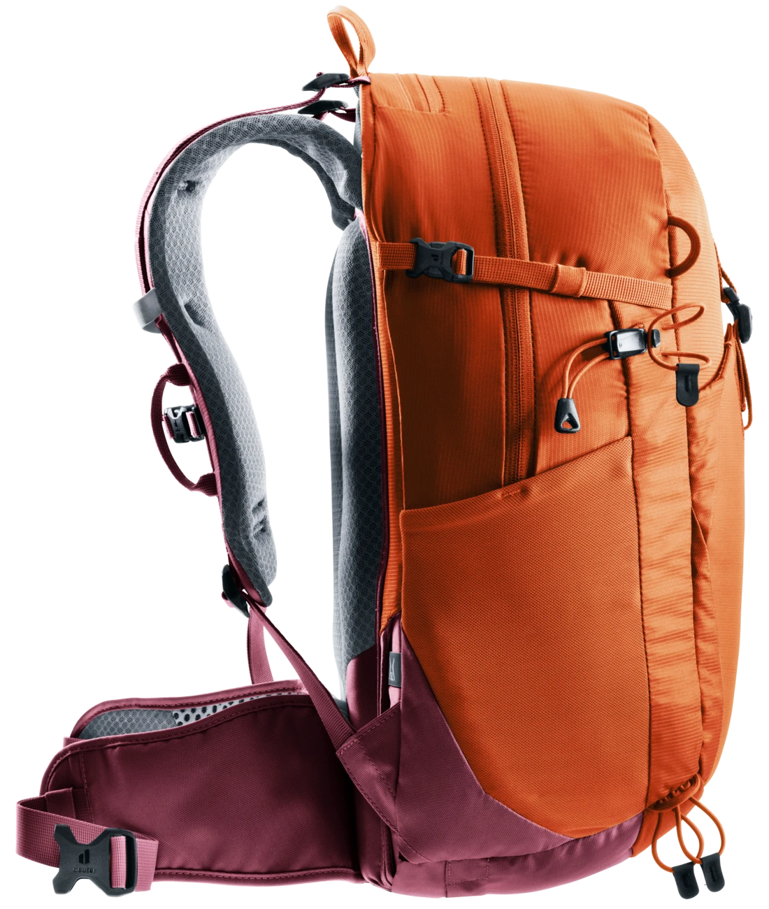 Deuter Trail 23 SL 5 Deuter Trail 23 SL – Bild 3