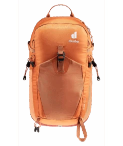 Deuter Trail 23 SL 15 Deuter Trail 23 SL -Deuter 30970020 3