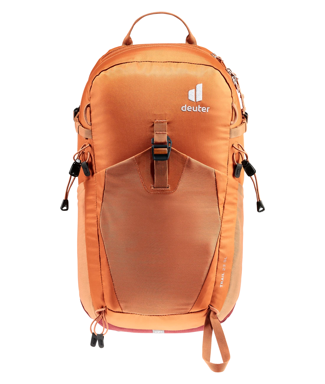 Deuter Trail 23 SL 6 Deuter Trail 23 SL – Bild 4