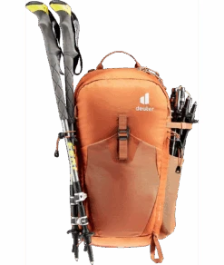 Deuter Trail 23 SL 16 Deuter Trail 23 SL -Deuter 30970020 4