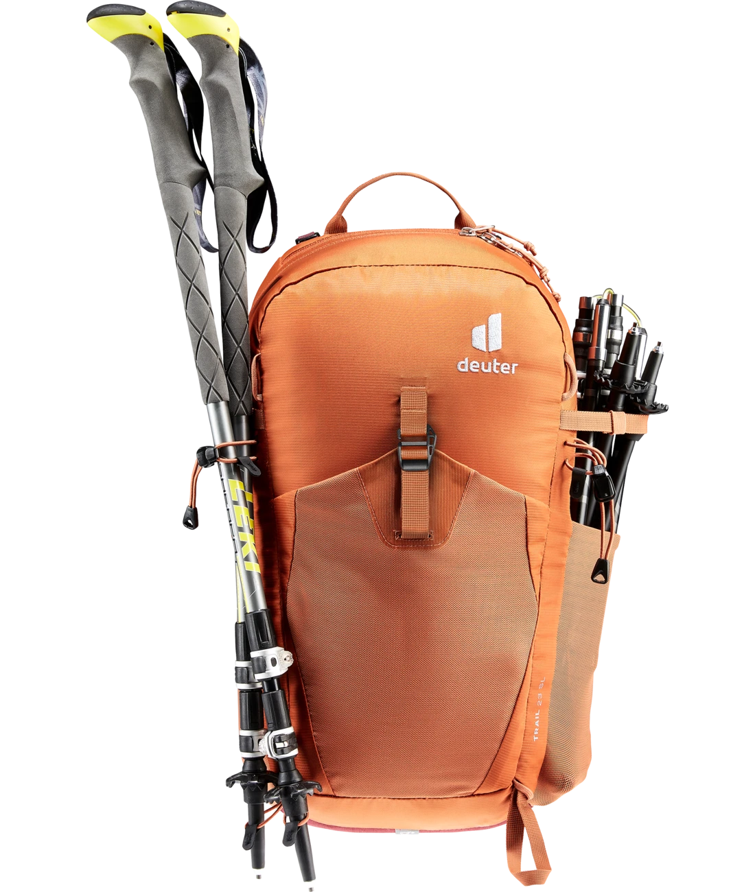 Deuter Trail 23 SL 7 Deuter Trail 23 SL – Bild 5