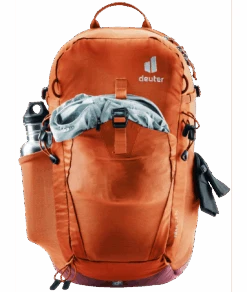 Deuter Trail 23 SL 17 Deuter Trail 23 SL -Deuter 30970020 5