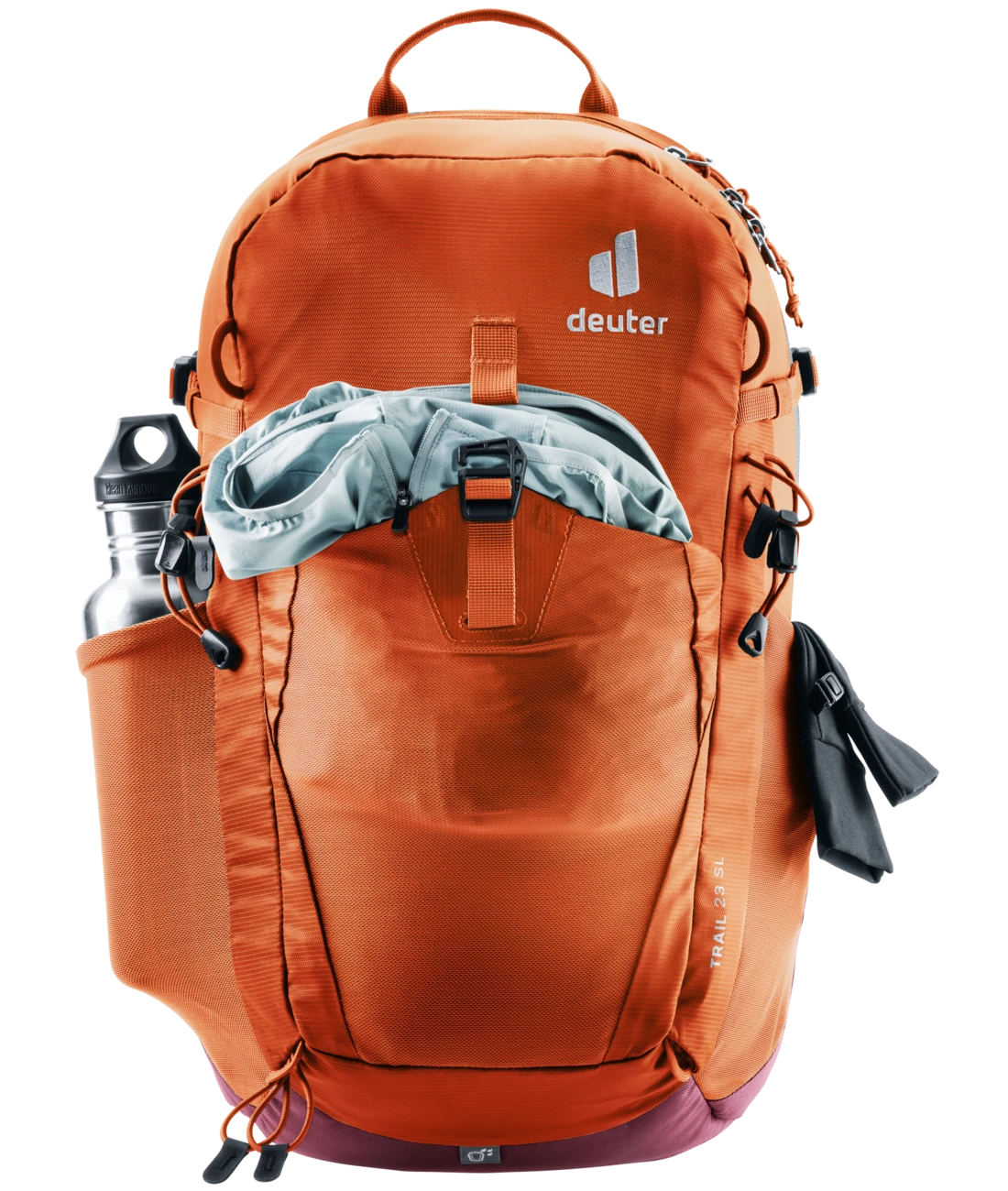 Deuter Trail 23 SL 8 Deuter Trail 23 SL – Bild 6