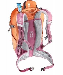 Deuter Trail 23 SL 18 Deuter Trail 23 SL -Deuter 30970020 6