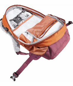 Deuter Trail 23 SL 19 Deuter Trail 23 SL -Deuter 30970020 7