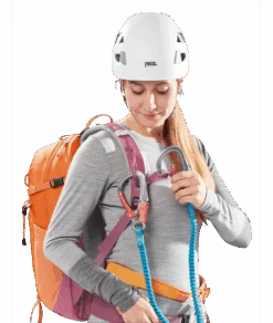 Deuter Trail 23 SL 20 Deuter Trail 23 SL -Deuter 30970020 8