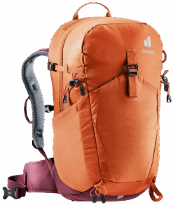 Deuter Trail 23 SL 21 Deuter Trail 23 SL -Deuter 30970020 9