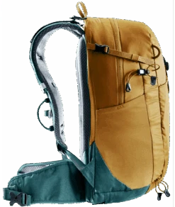 Deuter Trail 25 14 Deuter Trail 25 -Deuter 30970110 2