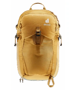 Deuter Trail 25 15 Deuter Trail 25 -Deuter 30970110 3