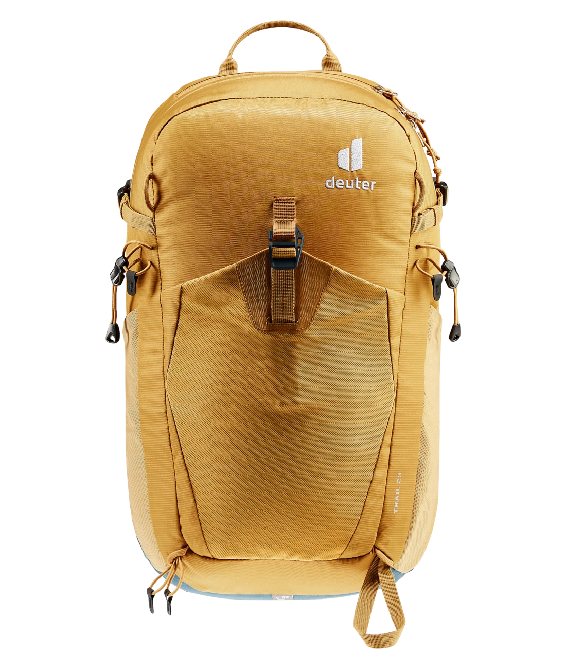 Deuter Trail 25 6 Deuter Trail 25 – Bild 4