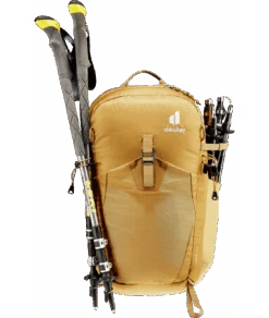 Deuter Trail 25 16 Deuter Trail 25 -Deuter 30970110 4