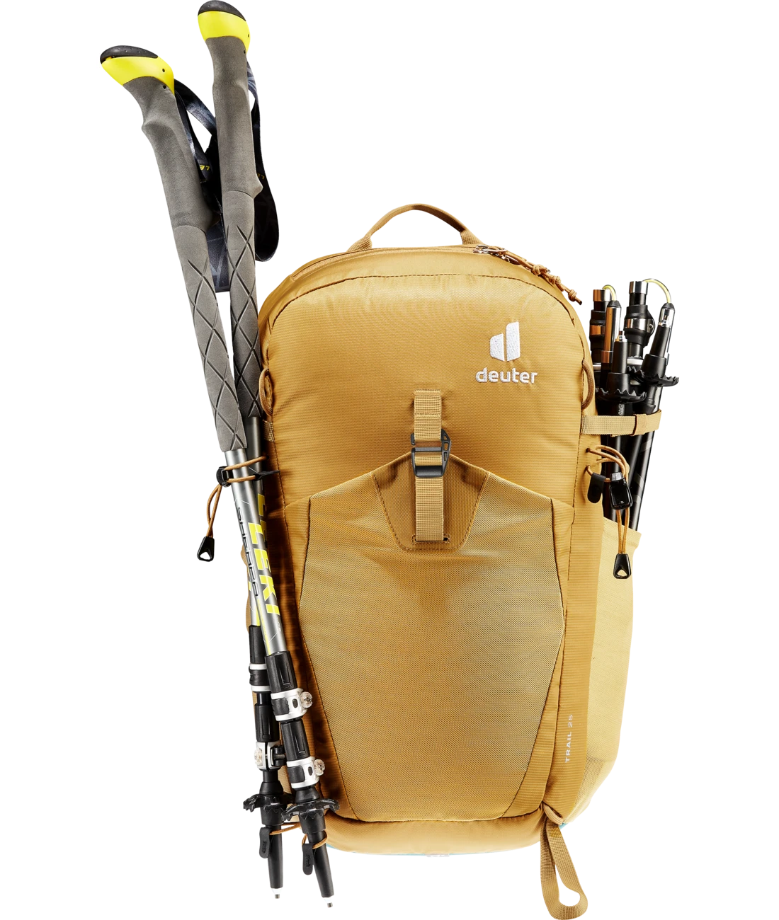 Deuter Trail 25 7 Deuter Trail 25 – Bild 5