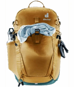 Deuter Trail 25 17 Deuter Trail 25 -Deuter 30970110 5