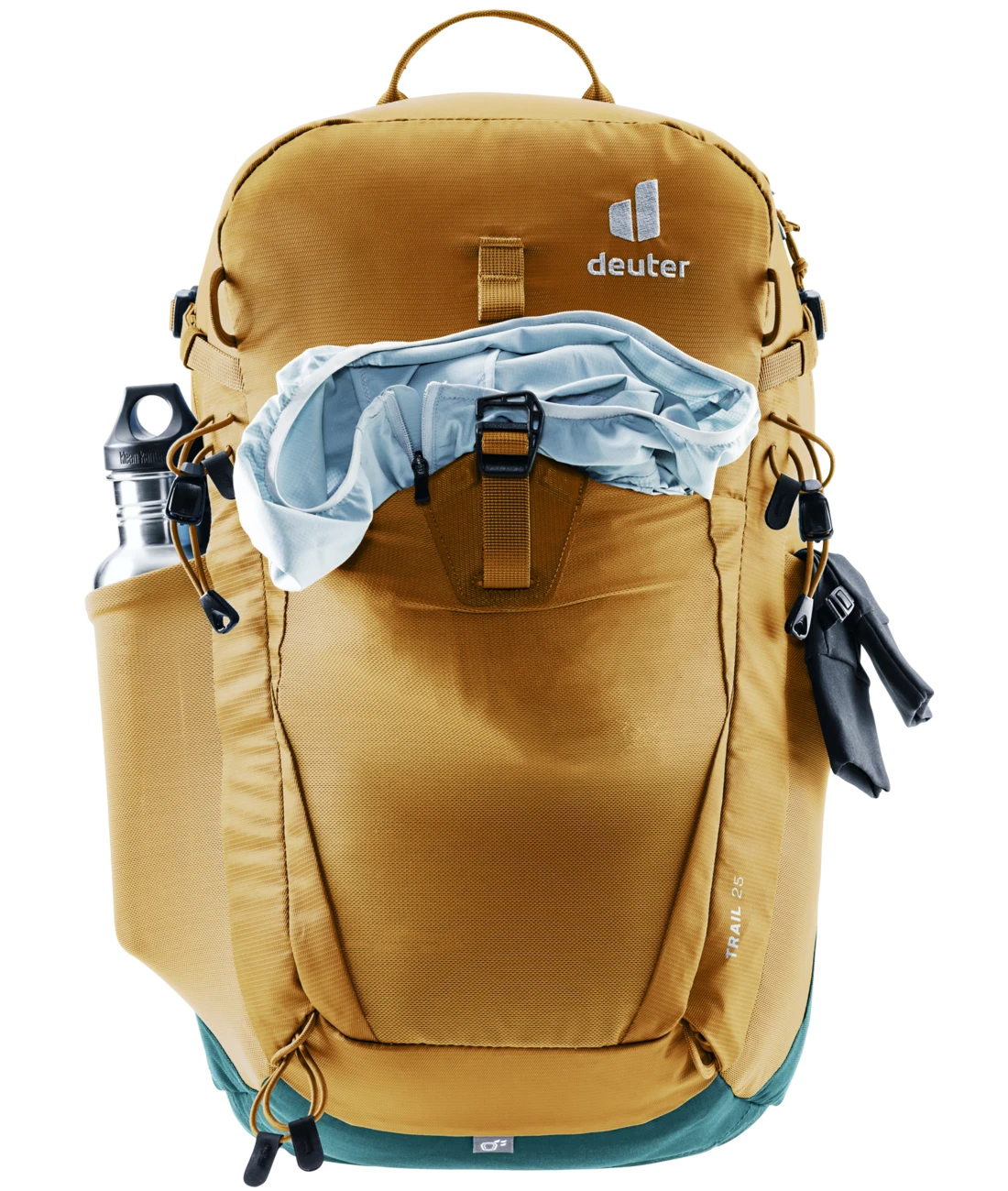 Deuter Trail 25 8 Deuter Trail 25 – Bild 6