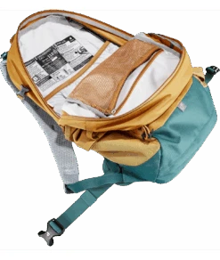 Deuter Trail 25 18 Deuter Trail 25 -Deuter 30970110 6