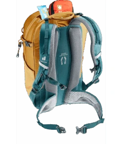 Deuter Trail 25 19 Deuter Trail 25 -Deuter 30970110 7