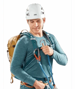 Deuter Trail 25 20 Deuter Trail 25 -Deuter 30970110 8