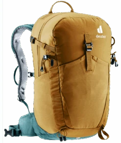 Deuter Trail 25 21 Deuter Trail 25 -Deuter 30970110 9