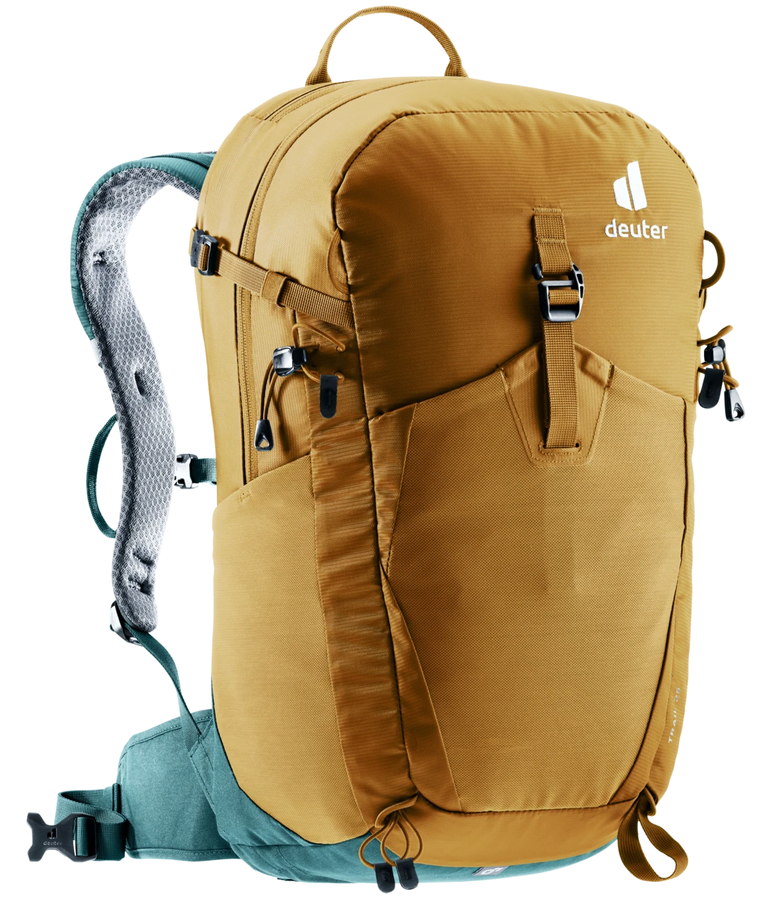 Deuter Trail 25 12 Deuter Trail 25 – Bild 10