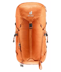 Deuter Trail 28 SL -Deuter 30970220 3