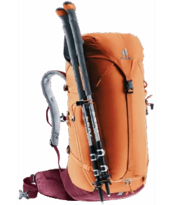 Deuter Trail 28 SL -Deuter 30970220 4