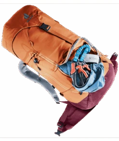 Deuter Trail 28 SL -Deuter 30970220 5