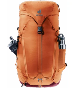 Deuter Trail 28 SL -Deuter 30970220 6