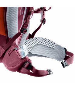 Deuter Trail 28 SL -Deuter 30970220 7