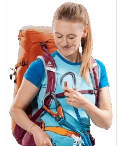 Deuter Trail 28 SL -Deuter 30970220 8