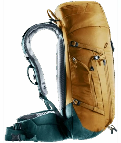 Deuter Trail 30 14 Deuter Trail 30 -Deuter 30970310 2