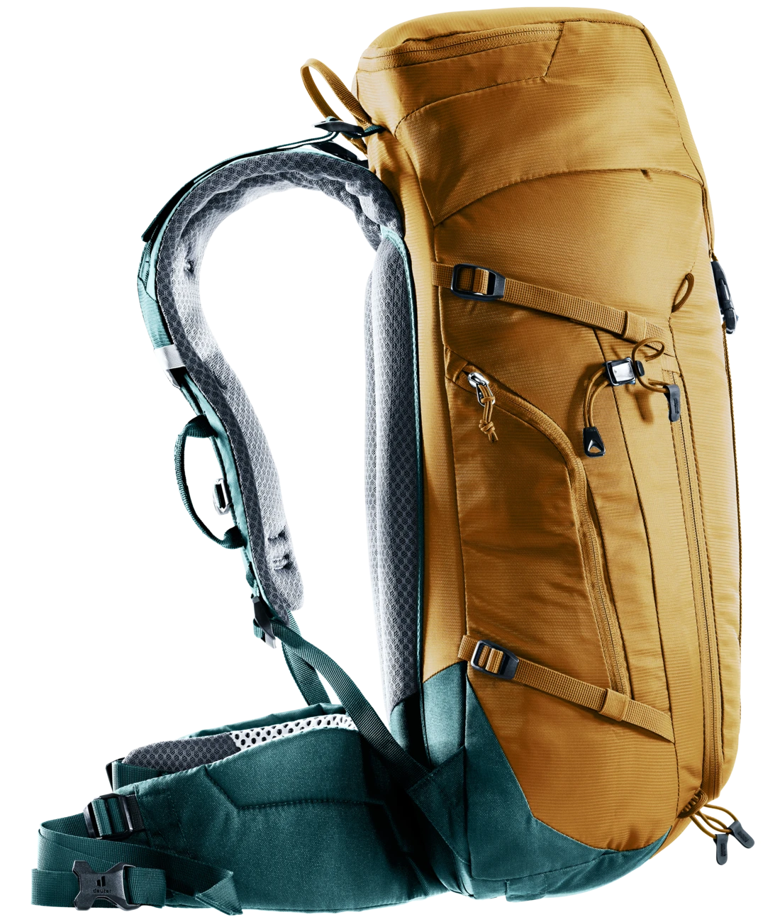 Deuter Trail 30 5 Deuter Trail 30 – Bild 3