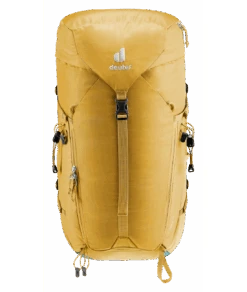 Deuter Trail 30 15 Deuter Trail 30 -Deuter 30970310 3