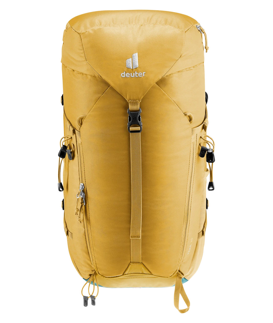 Deuter Trail 30 6 Deuter Trail 30 – Bild 4