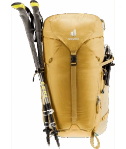 Deuter Trail 30 16 Deuter Trail 30 -Deuter 30970310 4