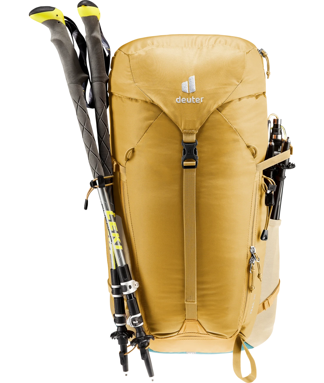 Deuter Trail 30 7 Deuter Trail 30 – Bild 5