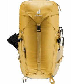 Deuter Trail 30 17 Deuter Trail 30 -Deuter 30970310 5
