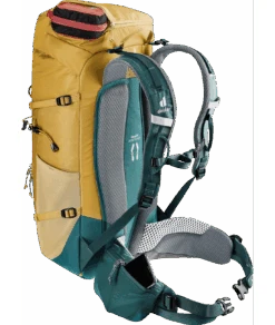 Deuter Trail 30 18 Deuter Trail 30 -Deuter 30970310 6