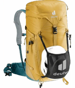 Deuter Trail 30 19 Deuter Trail 30 -Deuter 30970310 7