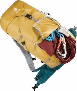 Deuter Trail 30 20 Deuter Trail 30 -Deuter 30970310 8