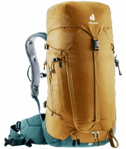 Deuter Trail 30 21 Deuter Trail 30 -Deuter 30970310 9