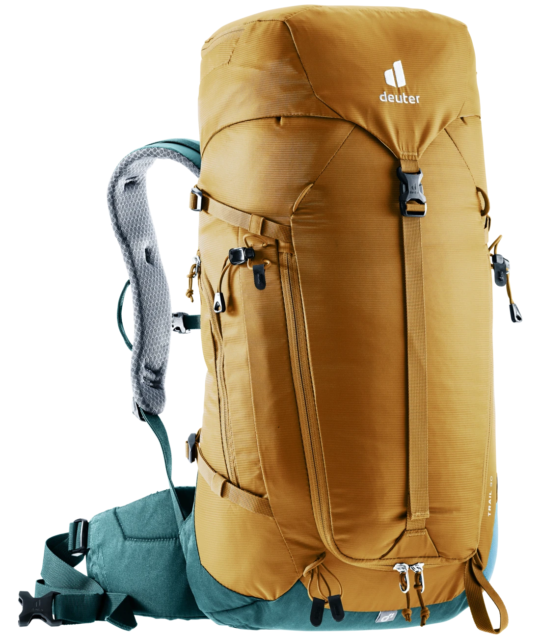 Deuter Trail 30 12 Deuter Trail 30 – Bild 10