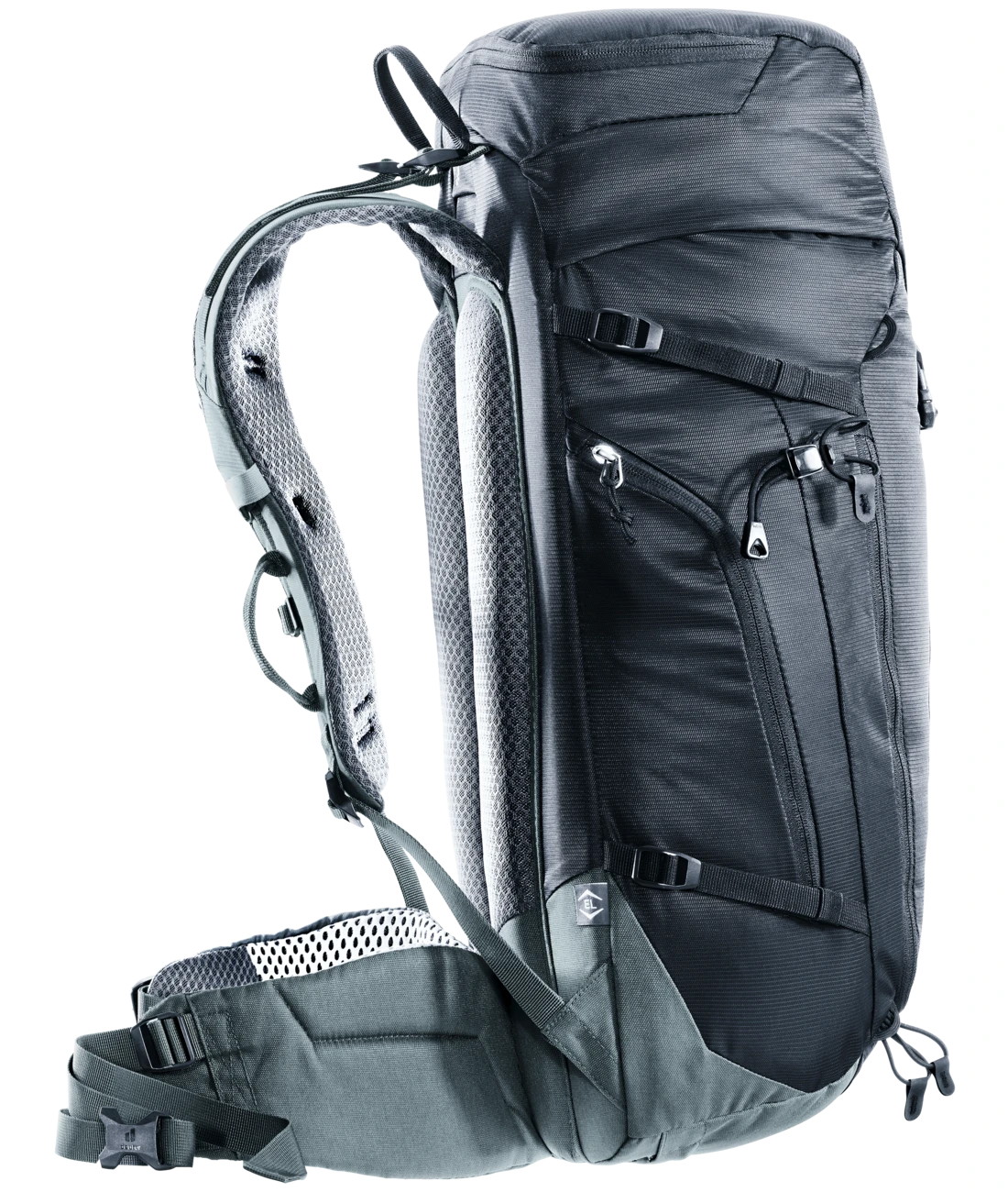 Deuter Trail 32 EL 5 Deuter Trail 32 EL – Bild 3