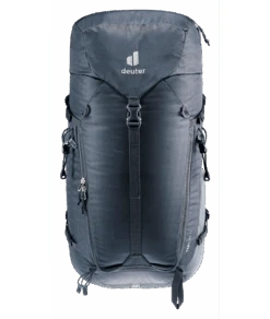 Deuter Trail 32 EL 15 Deuter Trail 32 EL -Deuter 30970494 3
