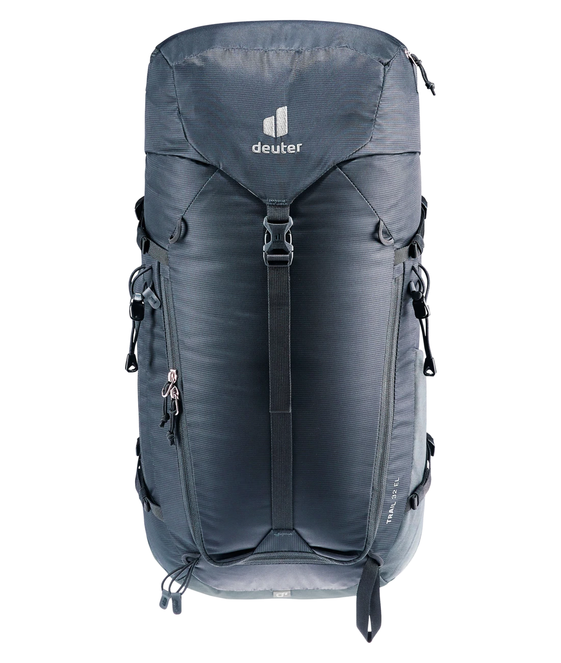 Deuter Trail 32 EL 6 Deuter Trail 32 EL – Bild 4