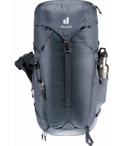Deuter Trail 32 EL 16 Deuter Trail 32 EL -Deuter 30970494 4