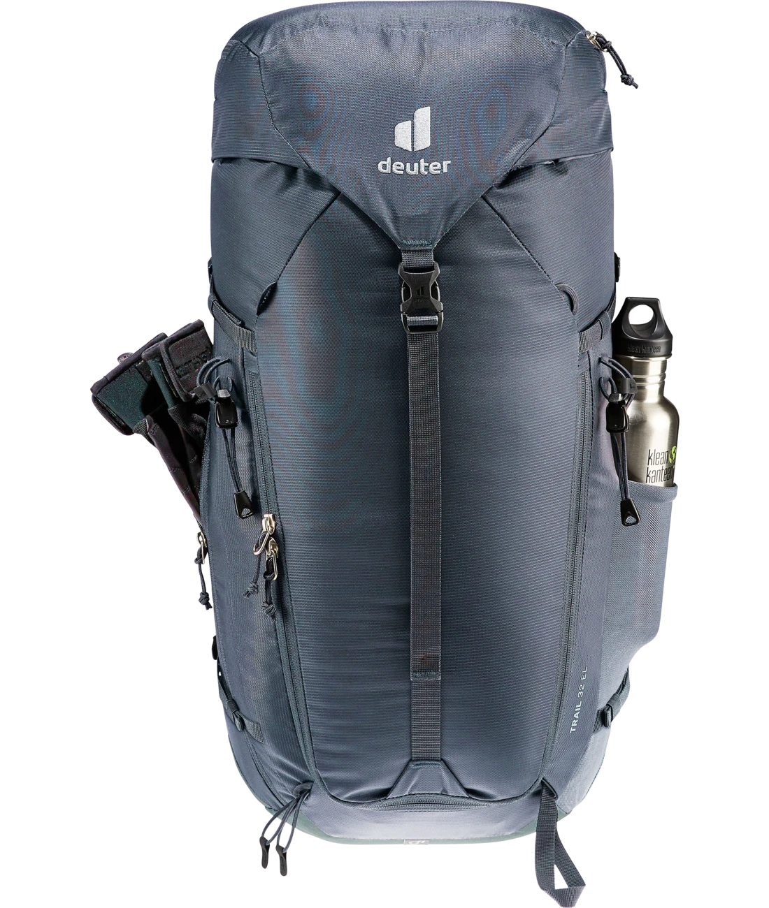 Deuter Trail 32 EL 7 Deuter Trail 32 EL – Bild 5