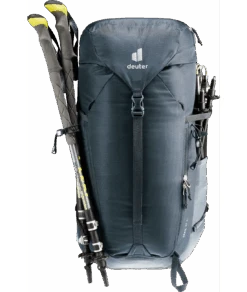 Deuter Trail 32 EL 17 Deuter Trail 32 EL -Deuter 30970494 5