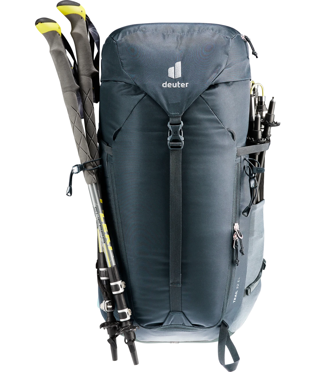 Deuter Trail 32 EL 8 Deuter Trail 32 EL – Bild 6